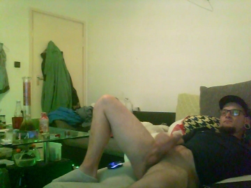 nick1146  24-10-2021 Recorded Video Nude